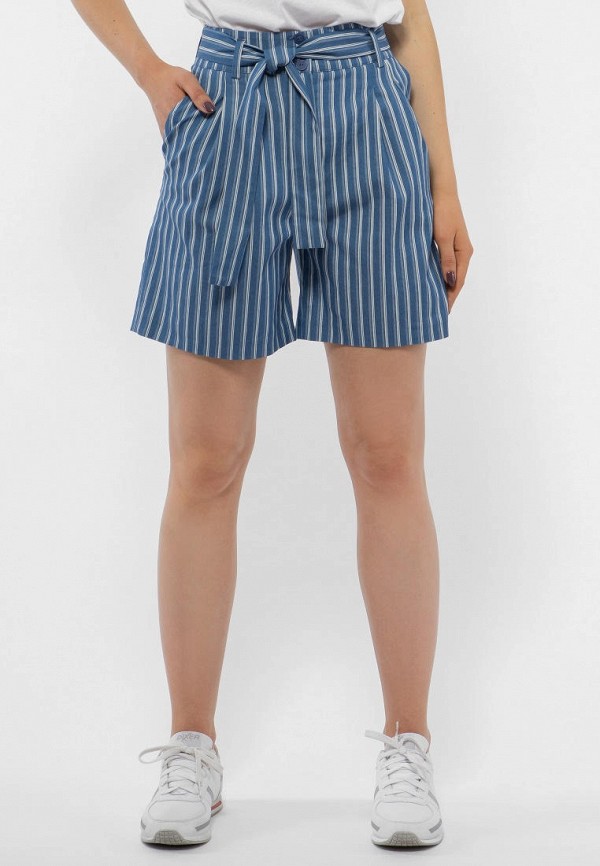 

Шорты Vladi Collection, Синий