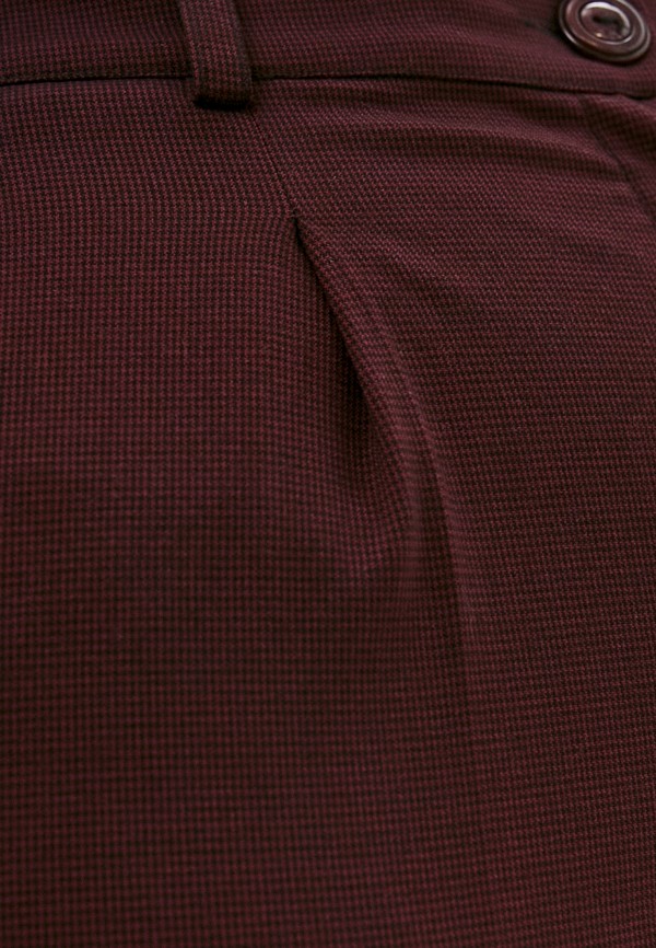 фото Брюки horosha