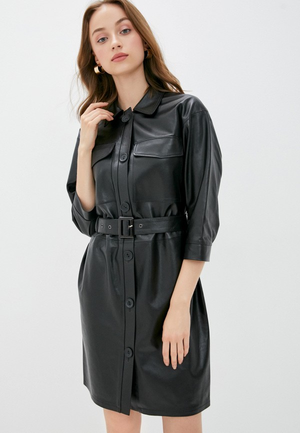 Платье Grafinia 15710₽