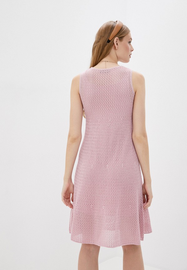 фото Платье wool studio