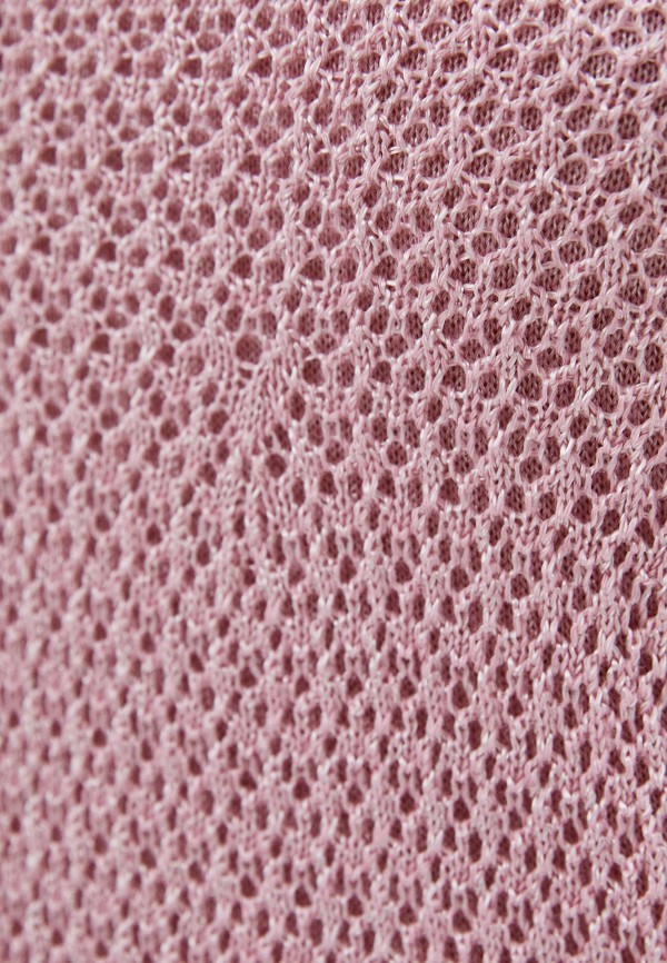 фото Платье wool studio