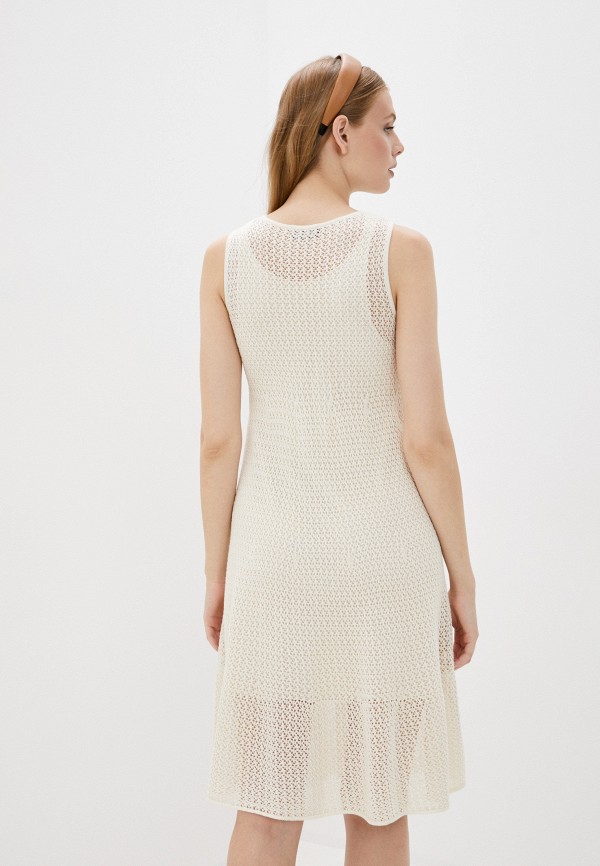 фото Платье wool studio