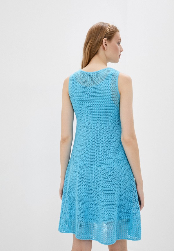 фото Платье wool studio