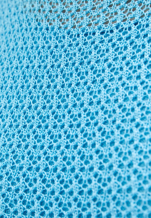 фото Платье wool studio