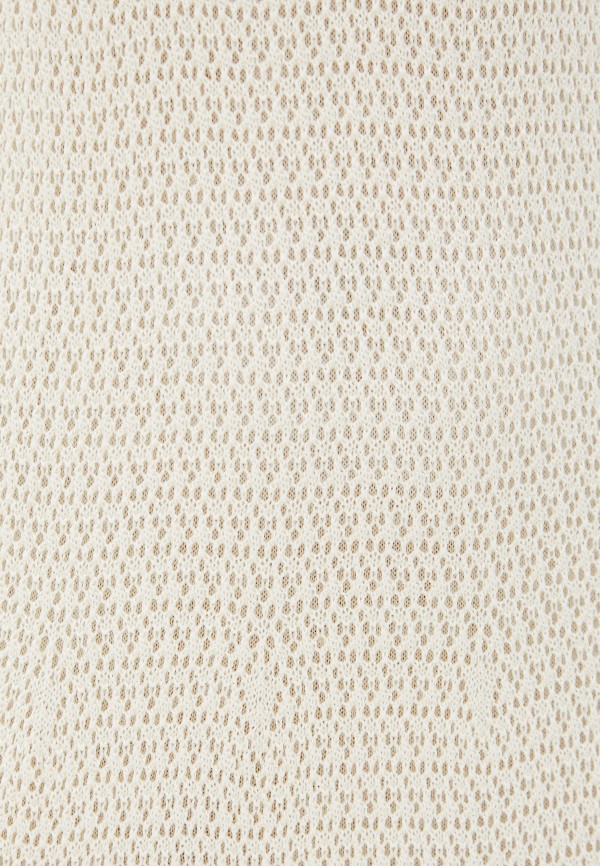 фото Платье wool studio