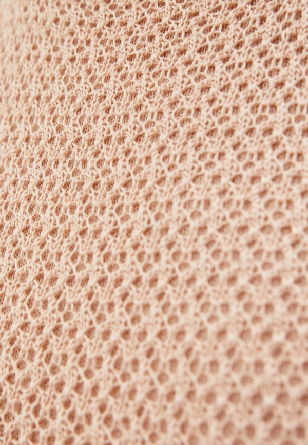 фото Платье wool studio
