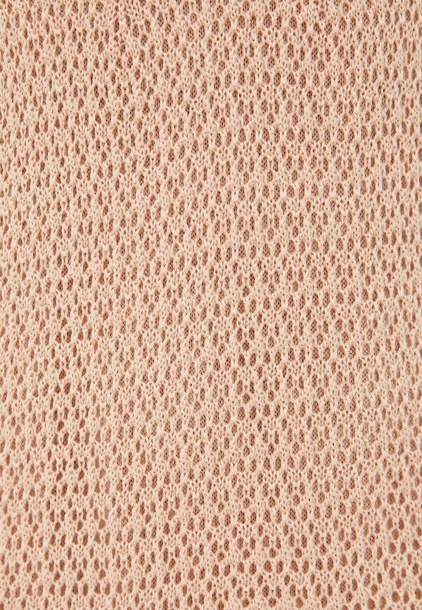 фото Платье wool studio
