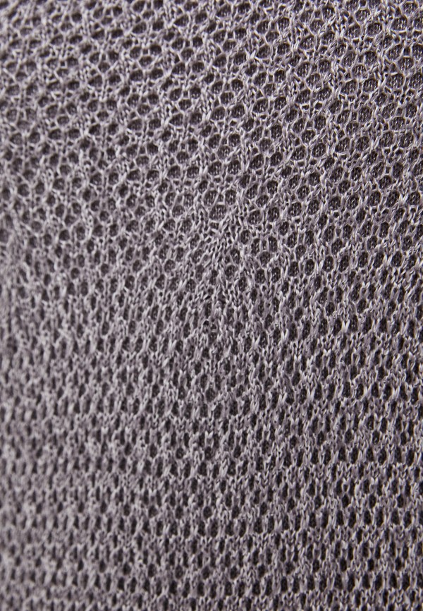 фото Платье wool studio