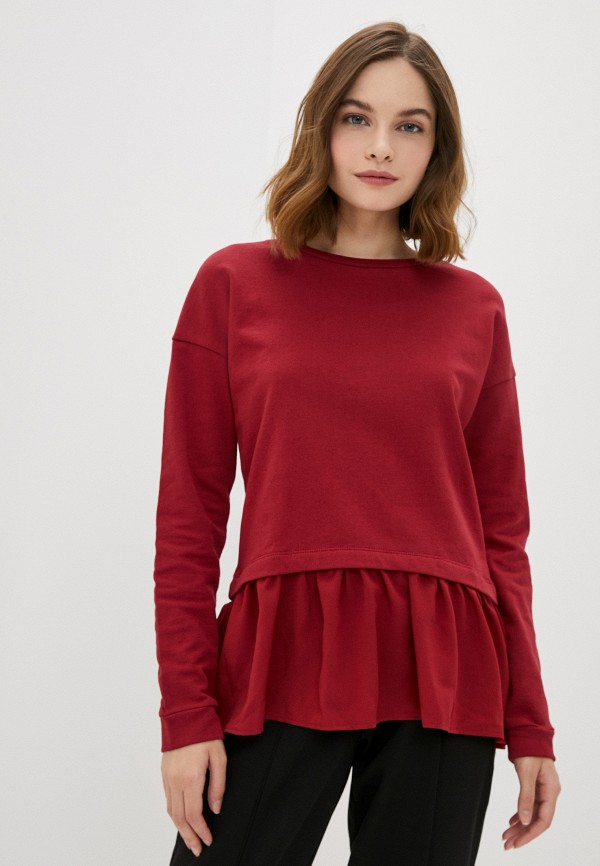 Свитшот Mark Formelle 898₽