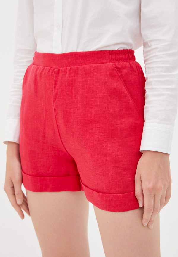 Шорты Mark Formelle 989₽