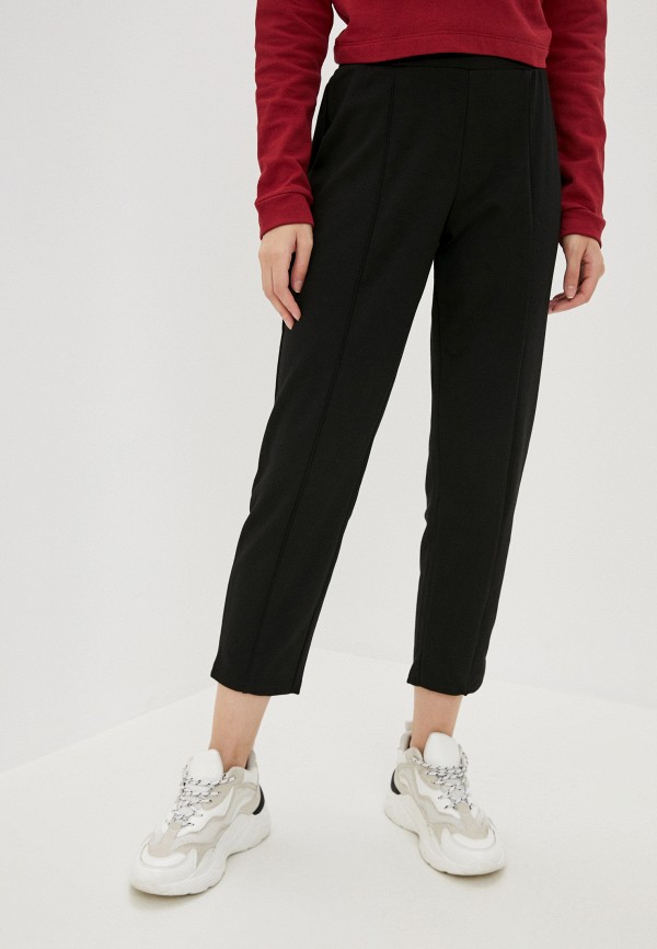 

Брюки Mark Formelle, Черный