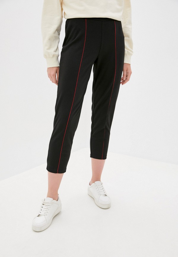 Брюки Mark Formelle 654₽