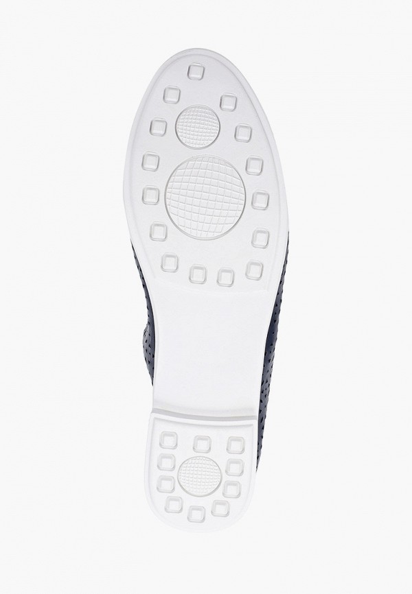 фото Балетки zenden comfort