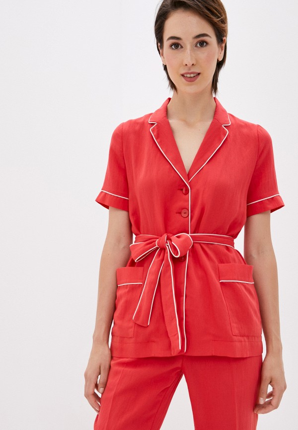 фото Костюм woman ego