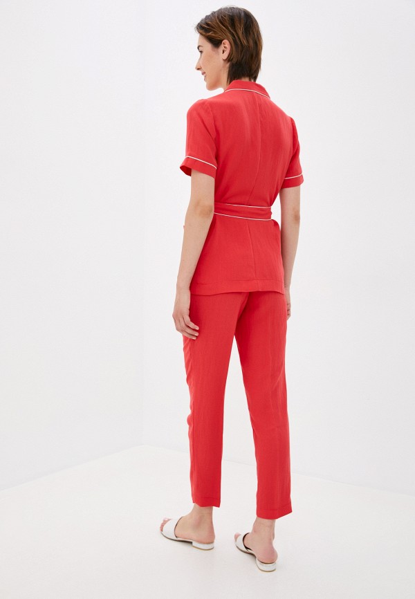 фото Костюм woman ego