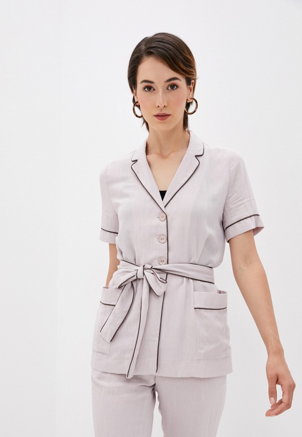 фото Костюм woman ego