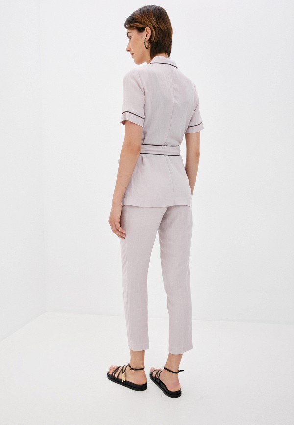 фото Костюм woman ego