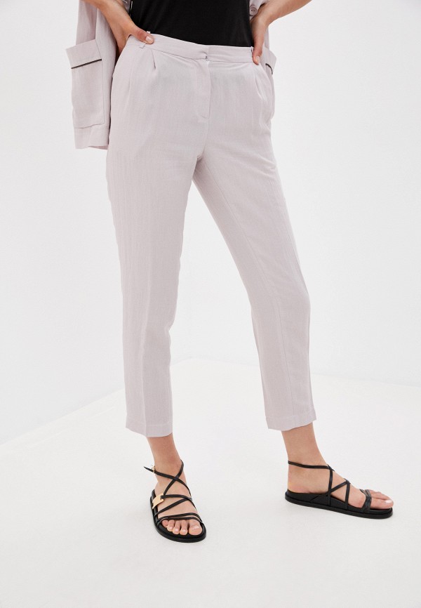 фото Костюм woman ego