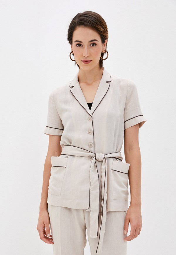 фото Костюм woman ego