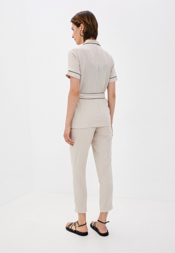 фото Костюм woman ego