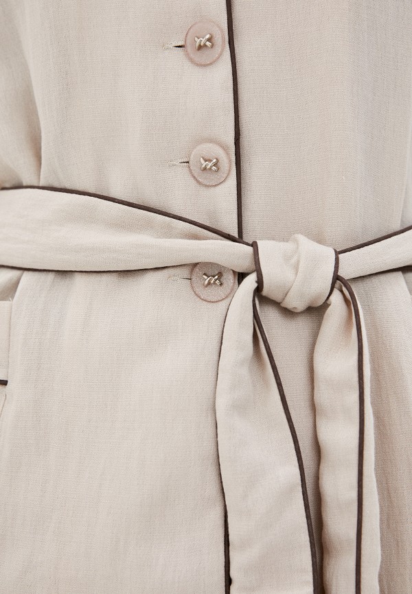 фото Костюм woman ego