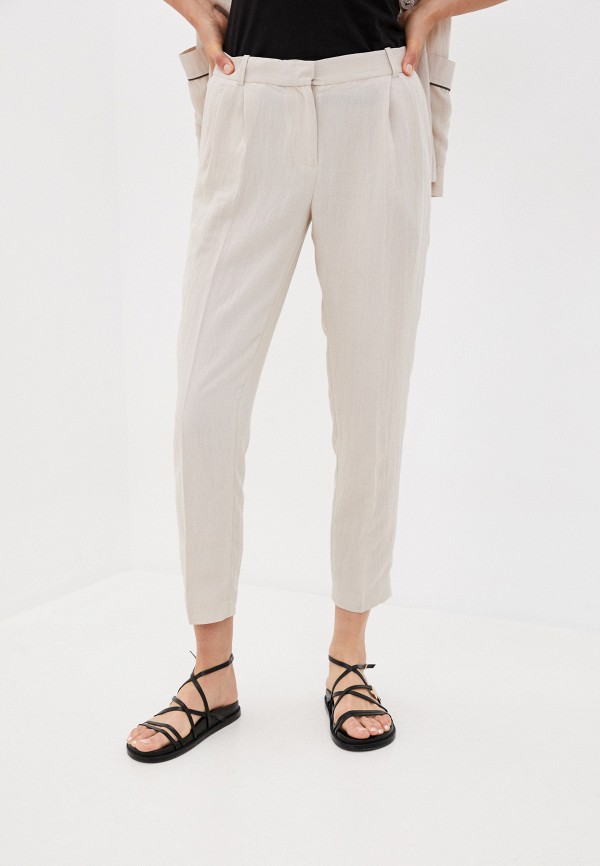 фото Костюм woman ego