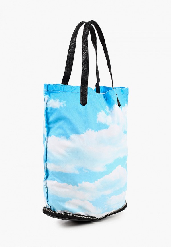 фото Сумка tervolina