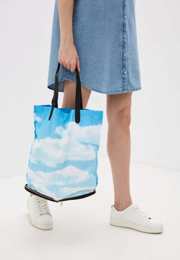 фото Сумка tervolina