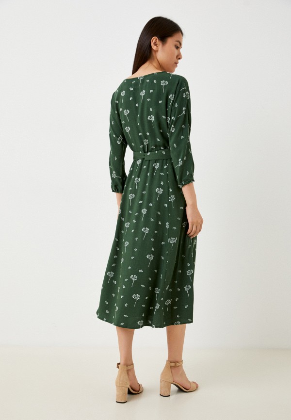 фото Платье po pogode