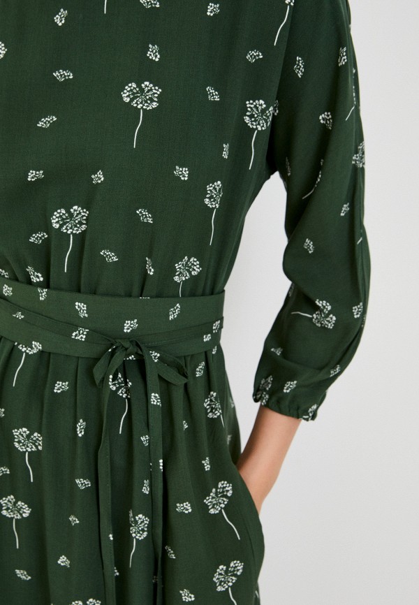 фото Платье po pogode