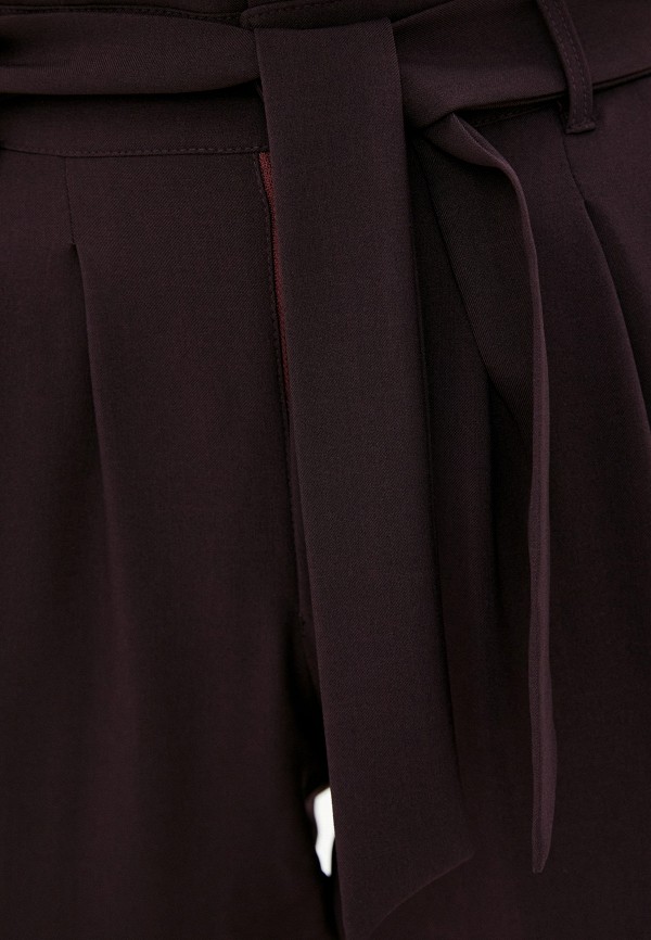 фото Брюки magic people