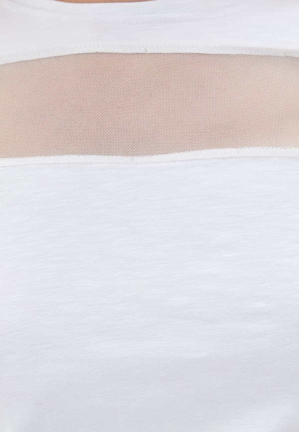 фото Футболка magic people