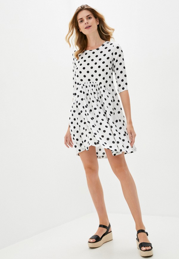 фото Платье magic people