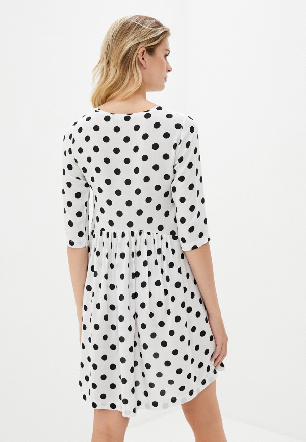 фото Платье magic people