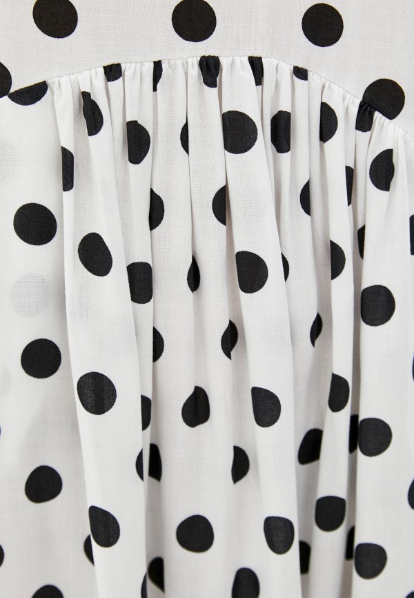 фото Платье magic people