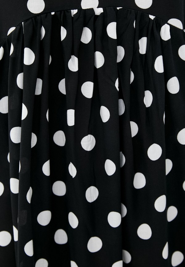 фото Платье magic people