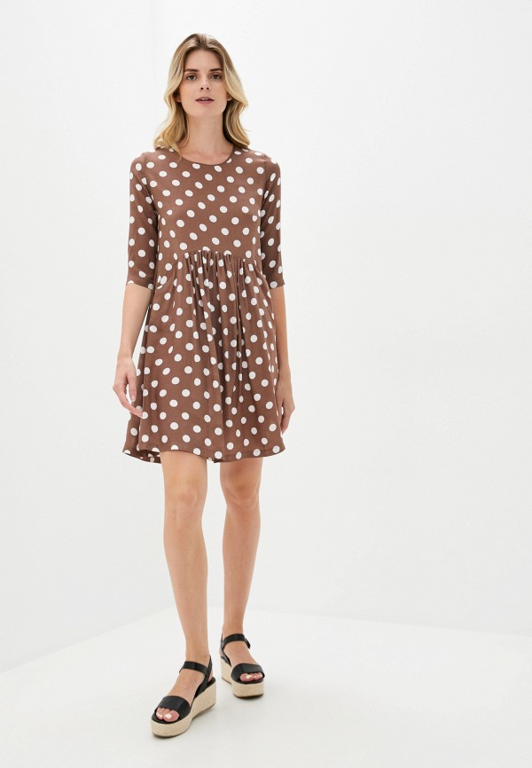 фото Платье magic people