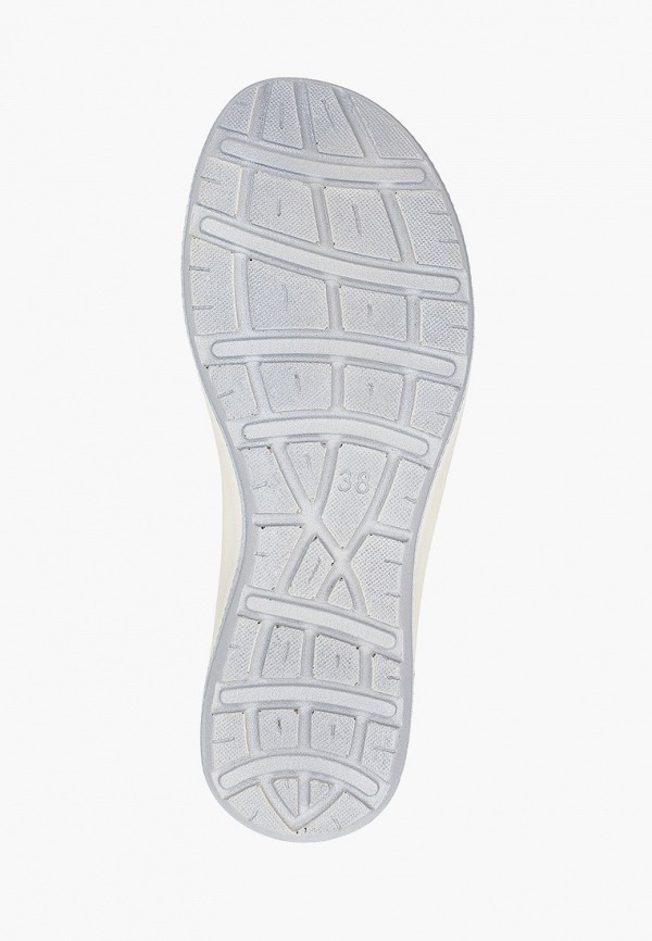 фото Сандалии inblu