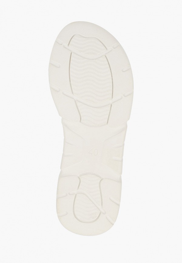 фото Сандалии inblu