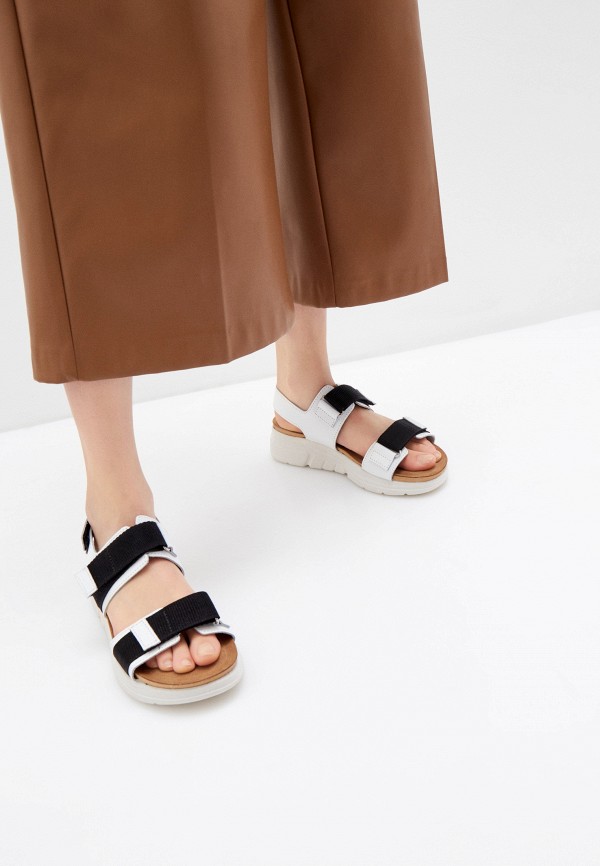 фото Сандалии inblu