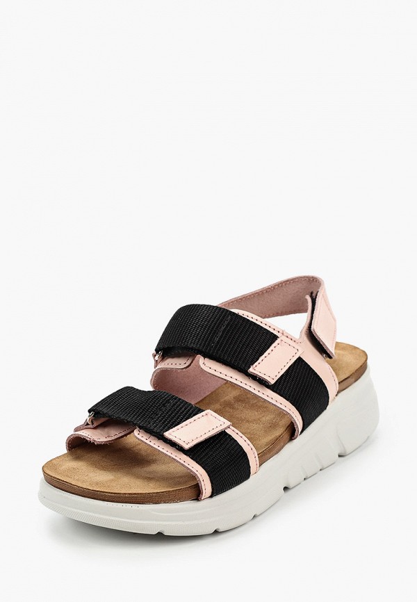 фото Сандалии inblu