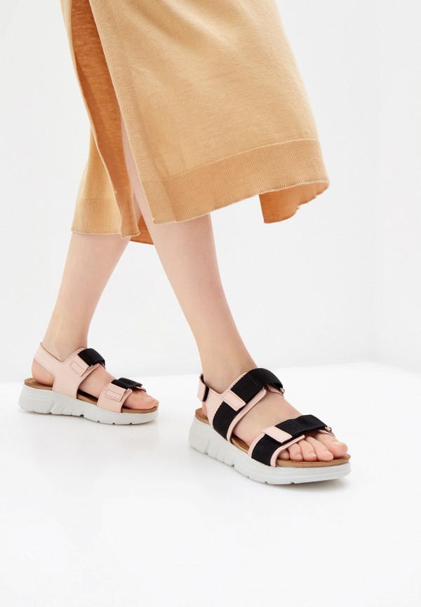 фото Сандалии inblu