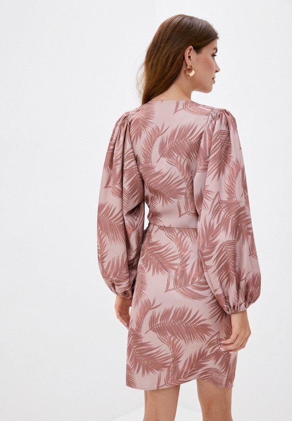 фото Платье love republic