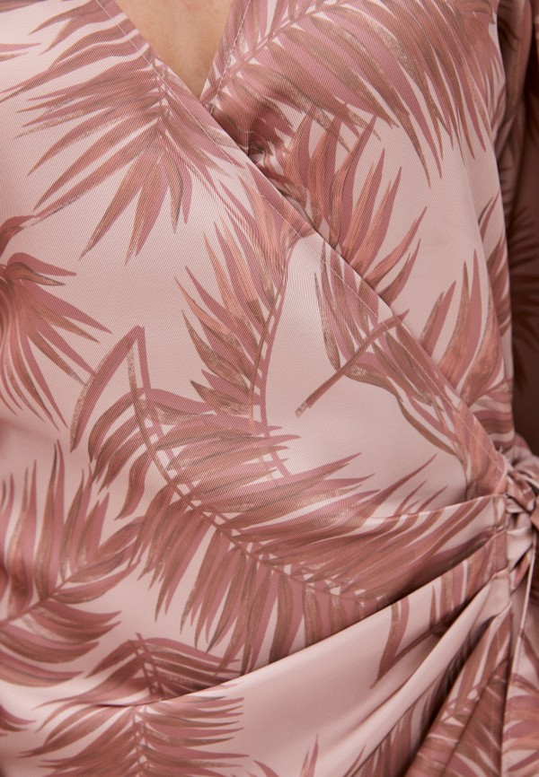 фото Платье love republic