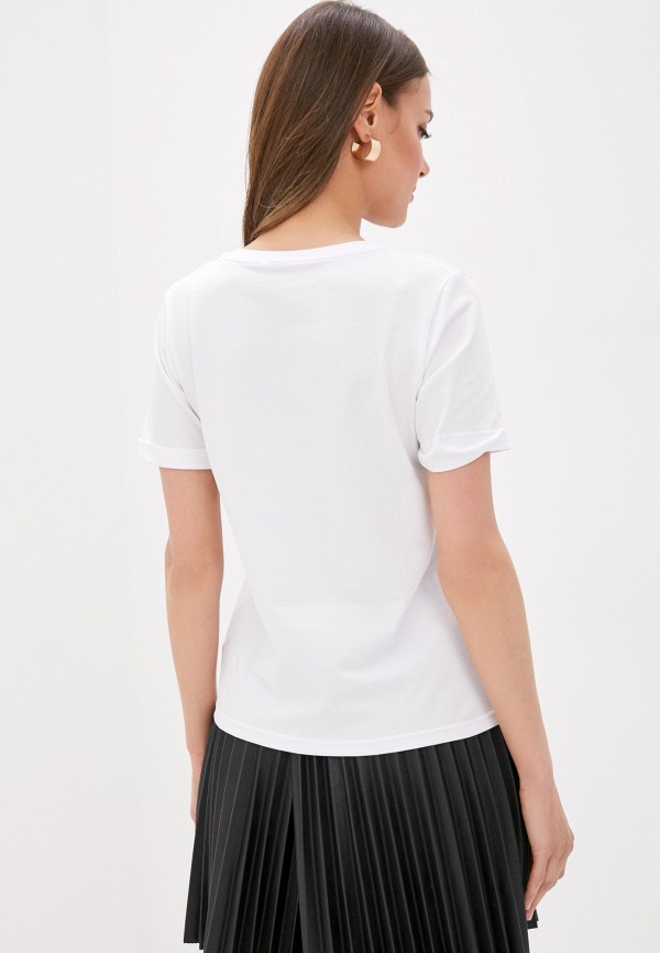 фото Футболка fashion.love.story