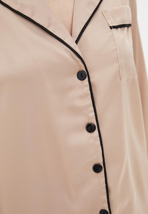 

Пижама Forly, Бежевый, Forly MP002XW10NLK