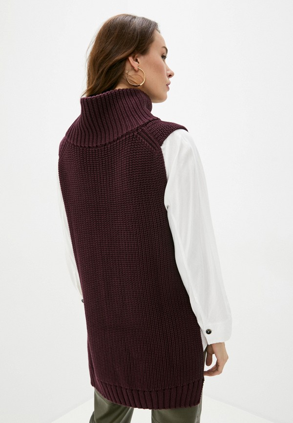 фото Жилет marytes