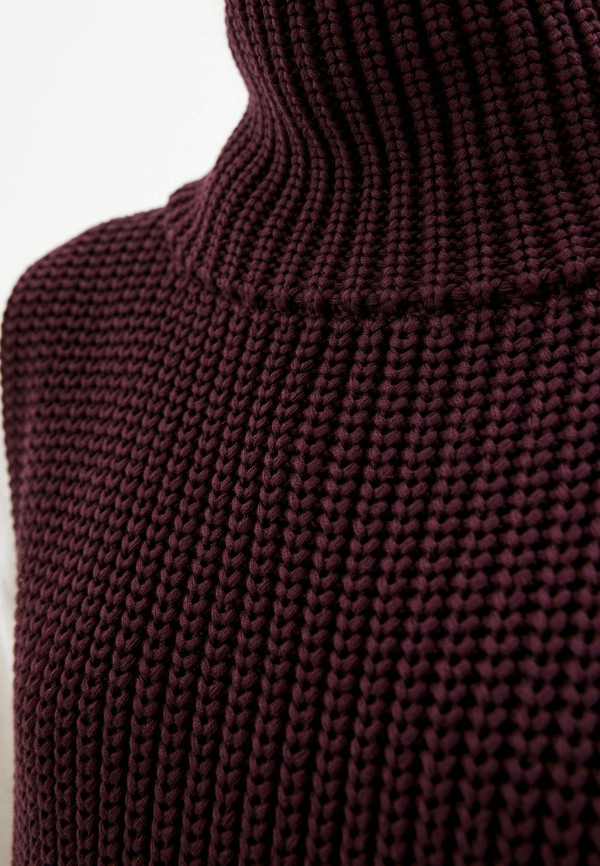 фото Жилет marytes