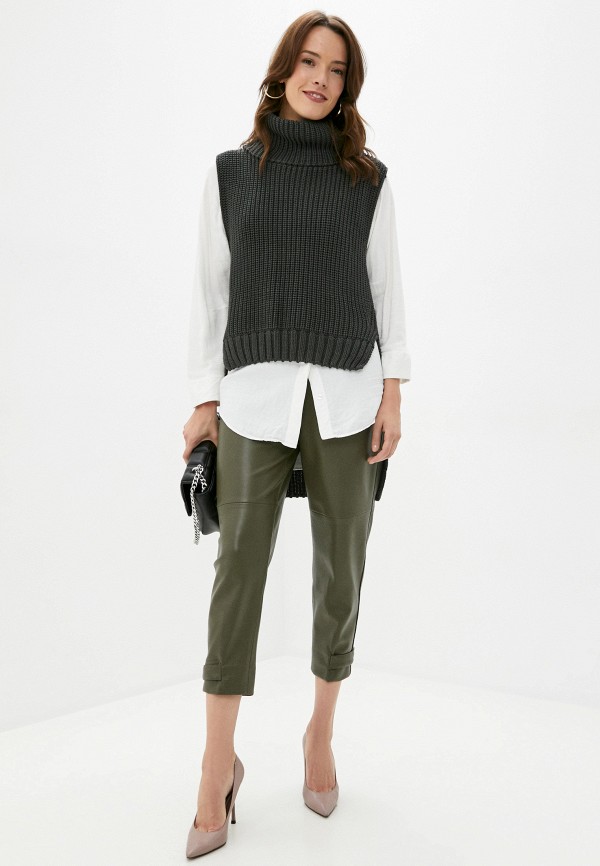 фото Жилет marytes