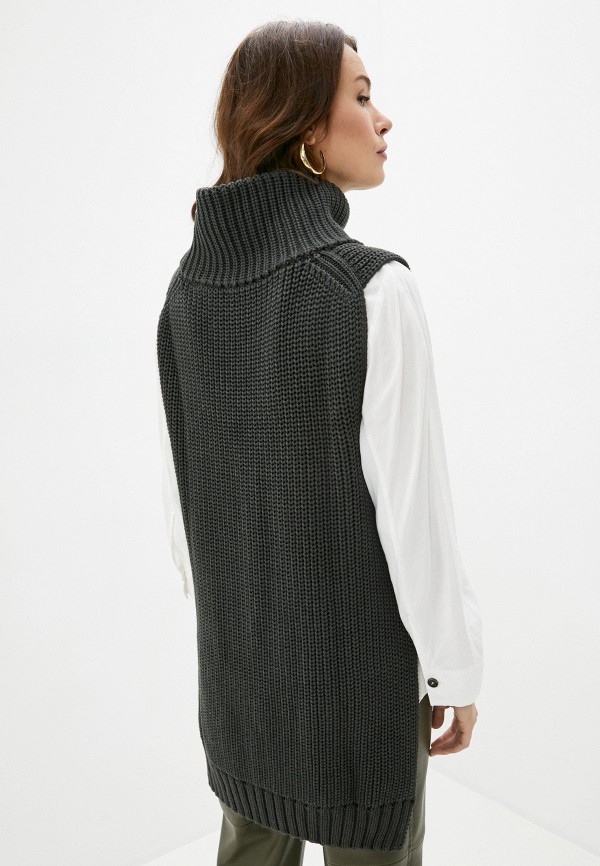 фото Жилет marytes